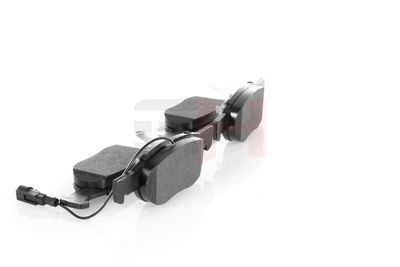 SET PLACUTE FRANA FRANA DISC GH GH412339 42