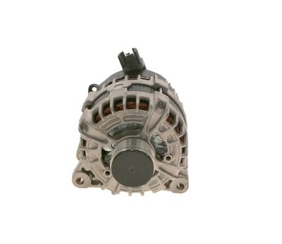 GENERATOR BOSCH 0125812061 3