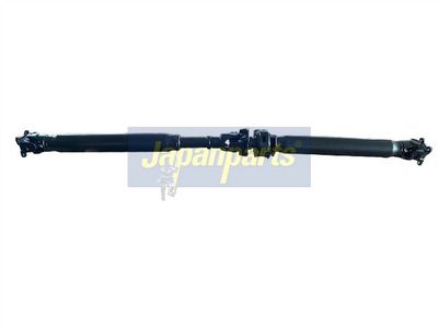 ARBRE D'ENTRAÎNEMENT TOYOTA HILUX 2,5-3,0 D-4D 05-15
