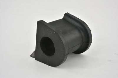 BUCSA BARA STABILIZATOARE FEBEST MSBEA2R 20