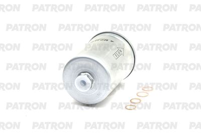 PF3117 PATRON Топливный фильтр