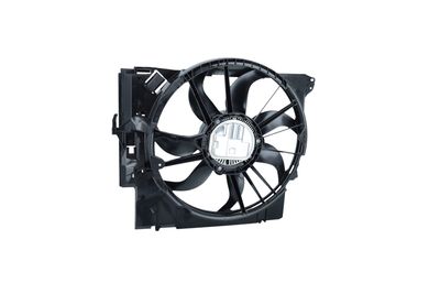 VENTILATOR RADIATOR NRF 47923 24