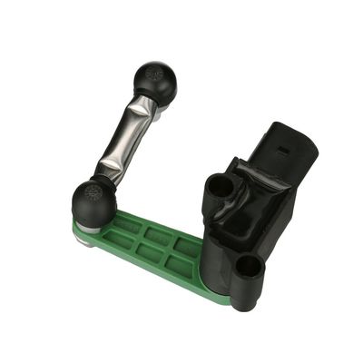 SENZOR REGLARE FARURI Arnott RH3998 66