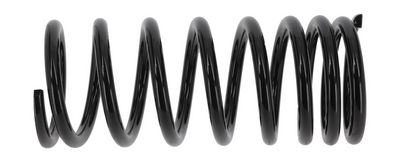 ARC SPIRAL MONROE SP4604