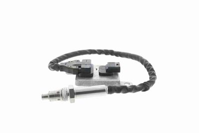 SENZOR NOX INJECTIE ADITIV VEMO V30720914 6