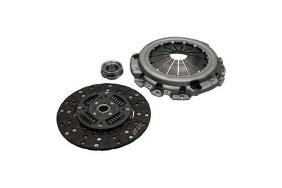 SET AMBREIAJ Kavo Parts CP4071 13