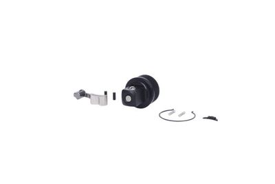 360 Grad Ansicht 22