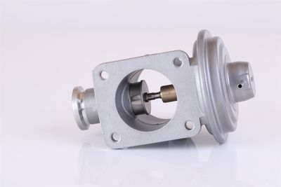 AGR-VENTIL NISSENS 98353 7