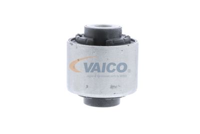 LAGERUNG LENKER VAICO V102129 32