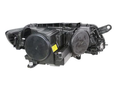 HAUPTSCHEINWERFER ABAKUS 44111H9LMLEAM2 3