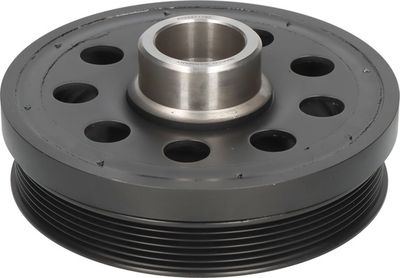 FULIE CUREA ARBORE COTIT MAPCO 43666 3