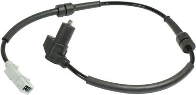 SENSOR RADDREHZAHL METZGER AUTOTEILE 0900899