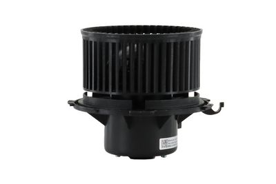 VENTILATOR HABITACLU WALKER WBL01418 4