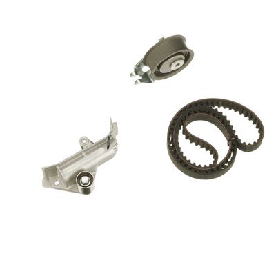 SET CUREA DE DISTRIBUTIE GATES K015491XS 72