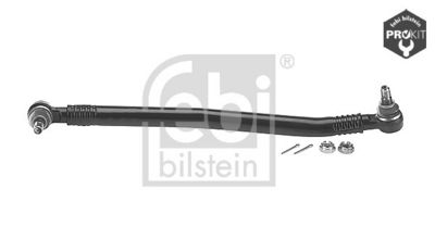 FEBI BILSTEIN Lenkstange