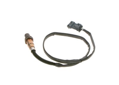 SONDA LAMBDA BOSCH 0258006175 16