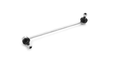 STANGE/STREBE STABILISATOR SKF VKDS341002 13