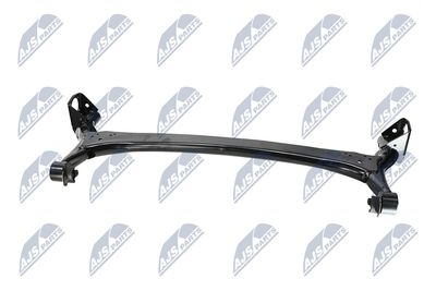 CORP AX NTY ZRZTY003A 3