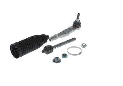 REPARATURSATZ SPURSTANGE BOSCH KS00004052 25