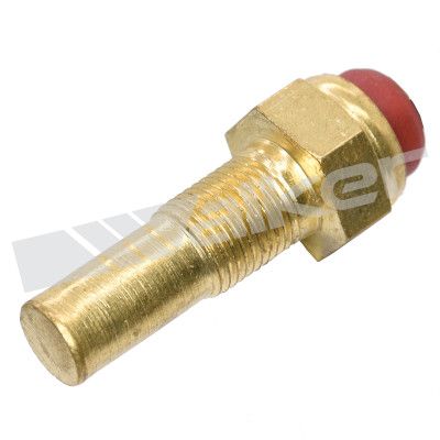 SENSOR KüHLMITTELTEMPERATUR WALKER PRODUCTS 2141041 3