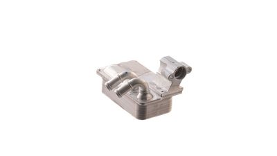 ÖLKüHLER AUTOMATIKGETRIEBE MAHLE CLC424000S 24