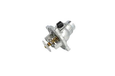 THERMOSTAT KüHLMITTEL NRF 725002 35
