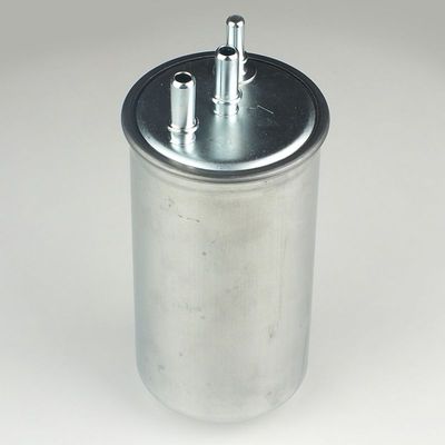 FILTRU COMBUSTIBIL DELPHI HDF954 6