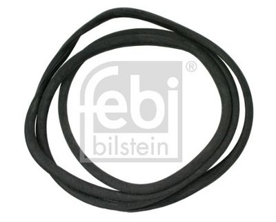 FEBI BILSTEIN Dichtung, Frontscheibe