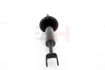 AMORTIZOR GH GH334702 46