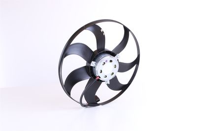 VENTILATOR RADIATOR NISSENS 85798 32