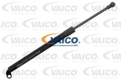 VAICO V20-2057 Газовий упор багажника 
