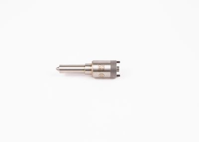 CHIT REPARATIE INJECTOARE