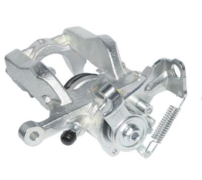 ETRIER FRANA FTE 9290796 2