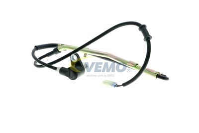 SENSOR RADDREHZAHL VEMO V64720007 15