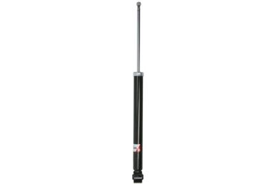 амортисьор Magnum Technology AGW106MT