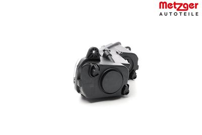 LUMINI DE ZI METZGER AUTOTEILE 2080268 12