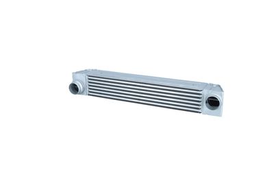 INTERCOOLER COMPRESOR NRF 30317 8