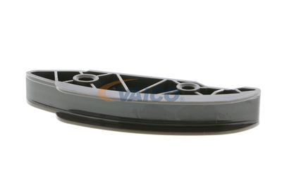 GHIDAJE LANT DISTRIBUTIE VAICO V302883 15