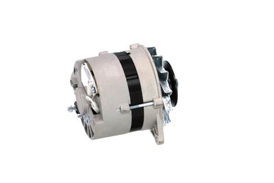 GENERATOR / ALTERNATOR REMANTE 011003000627R 43