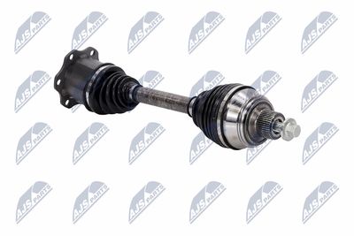 PLANETARA NTY NPWAU011 11