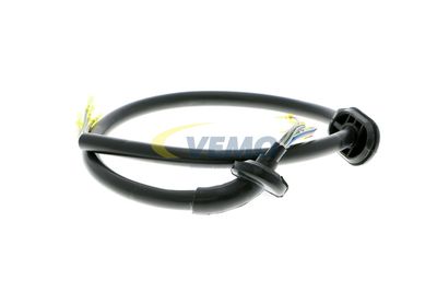 SET REPARATIE SET CABLURI VEMO V10830018 36