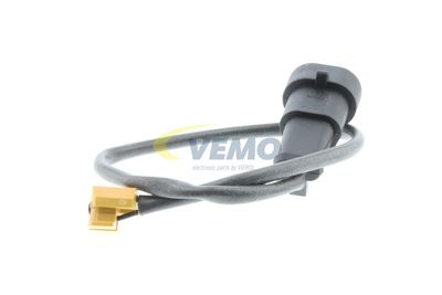 WARNKONTAKT BREMSBELAGVERSCHLEIß VEMO V27720006 28