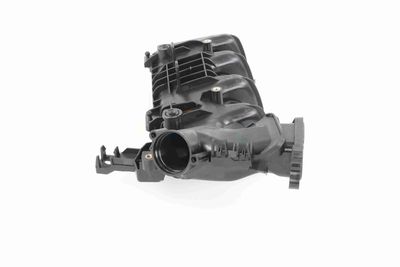 SAUGROHRMODUL VAICO V420826 9