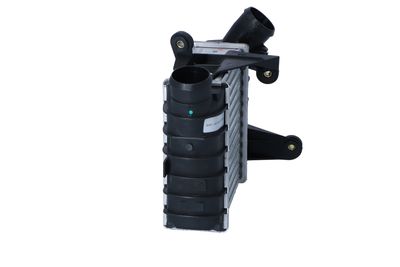 INTERCOOLER COMPRESOR NRF 30842 36