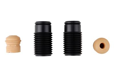 BILSTEIN Staubschutzsatz, Stoßdämpfer