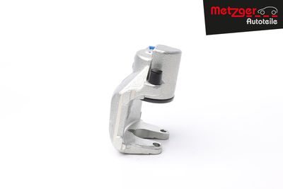 BREMSSATTEL METZGER AUTOTEILE 6260269 12