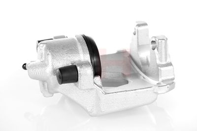 ETRIER FRANA GH GH431509V 21