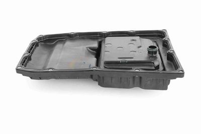 ÖLWANNE AUTOMATIKGETRIEBE VAICO V450110 2