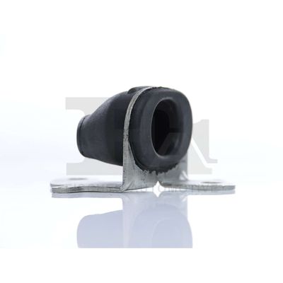 SUPORT SISTEM DE ESAPAMENT FA1 113970 31