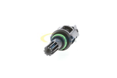 SENSOR ANSAUGLUFTTEMPERATUR VEMO V20720435 26